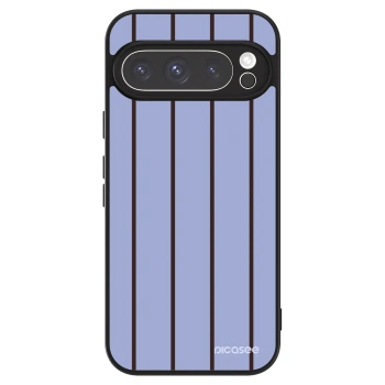 Husă pentru Google Pixel 9 Pro - Poolside member