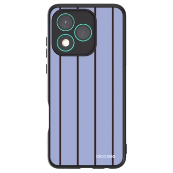 Husă pentru Honor 400 Lite 5G - Poolside member