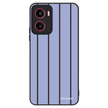 Husă pentru Motorola Moto G05 - Poolside member