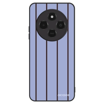 Husă pentru Xiaomi Poco C75 - Poolside member