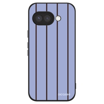 Husă pentru Google Pixel 9a - Poolside member