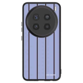 Husă pentru Vivo X200 Pro - Poolside member