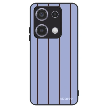 Husă pentru Xiaomi Redmi Note 14S - Poolside member