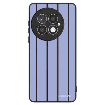 Husă pentru OnePlus 13 5G - Poolside member
