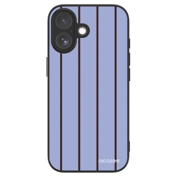 Picasee ULTIMATE CASE MagSafe pentru Apple iPhone 17 - Poolside member