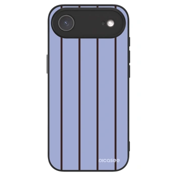 Picasee ULTIMATE CASE pentru Apple iPhone Air - Poolside member