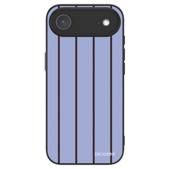 Picasee ULTIMATE CASE MagSafe pentru Apple iPhone Air - Poolside member