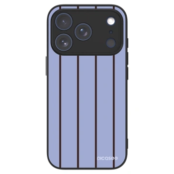 Picasee ULTIMATE CASE MagSafe pentru Apple iPhone 17 Pro - Poolside member