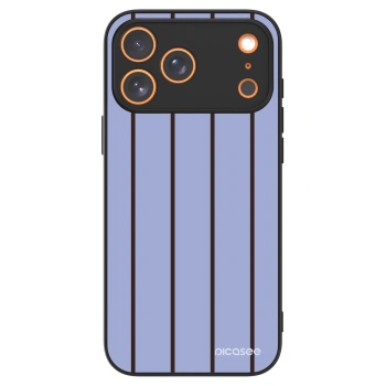 Picasee ULTIMATE CASE MagSafe pentru Apple iPhone 17 Pro Max - Poolside member
