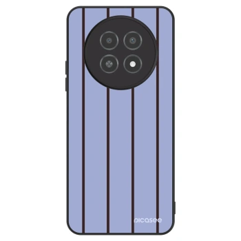 Husă pentru Realme 12X - Poolside member
