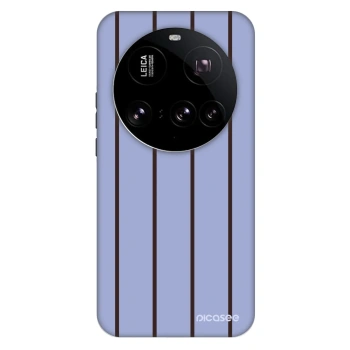 Husă pentru Xiaomi 15 Ultra - Poolside member