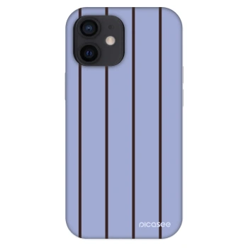 Husă pentru Apple iPhone 12 mini - Poolside member