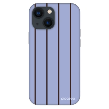Husă pentru Apple iPhone 13 mini - Poolside member