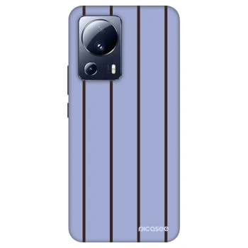 Husă pentru Xiaomi 13 Lite - Poolside member
