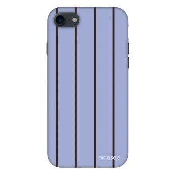 Husă pentru Apple iPhone 7 - Poolside member