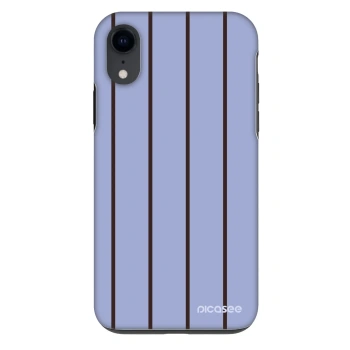 Husă pentru Apple iPhone XR - Poolside member