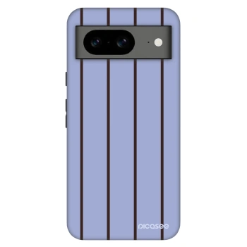 Husă pentru Google Pixel 8 Pro - Poolside member