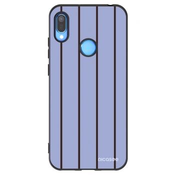 Husă pentru Huawei Y6 2019 - Poolside member
