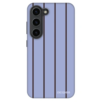 Husă pentru Samsung Galaxy S23 5G - Poolside member