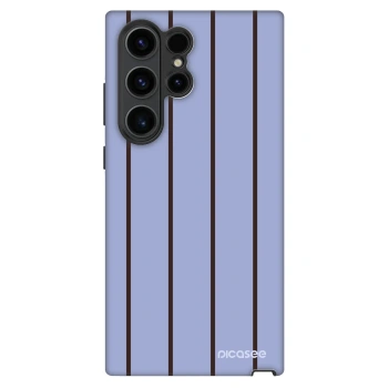Husă pentru Samsung Galaxy S22 Ultra 5G - Poolside member