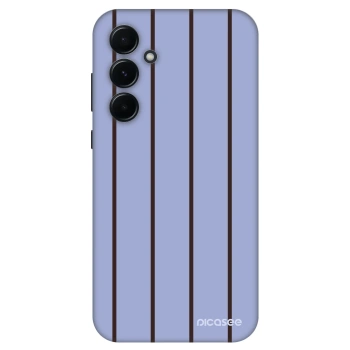 Husă pentru Samsung Galaxy A55 5G A556B - Poolside member