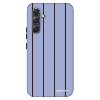 Husă pentru Samsung Galaxy A54 5G A546B - Poolside member