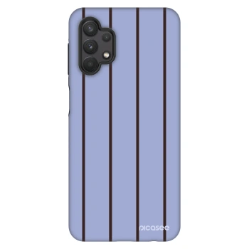 Husă pentru Samsung Galaxy A32 5G A326B - Poolside member