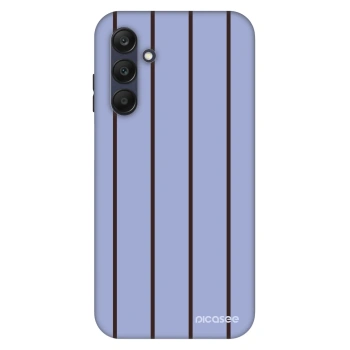 Husă pentru Samsung Galaxy A25 A256B 5G - Poolside member
