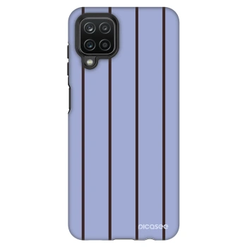 Husă pentru Samsung Galaxy A12 A125F - Poolside member
