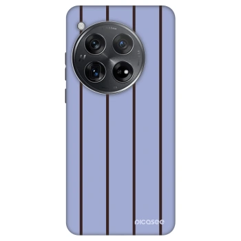 Husă pentru OnePlus 12 5G - Poolside member