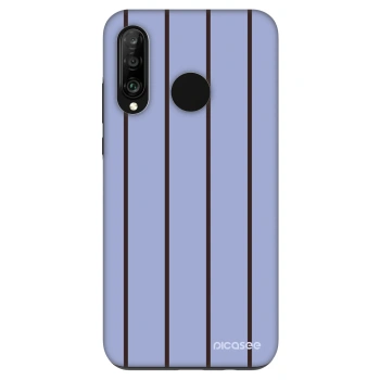 Husă pentru Huawei P30 Lite - Poolside member