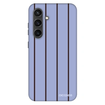 Husă pentru Samsung Galaxy S24+ S926B 5G - Poolside member