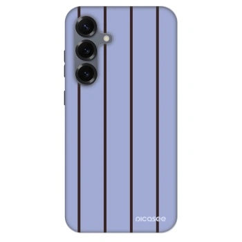 Husă pentru Samsung Galaxy S25+ 5G - Poolside member