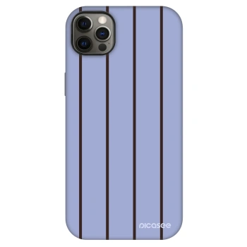 Husă pentru Apple iPhone 12 Pro Max - Poolside member