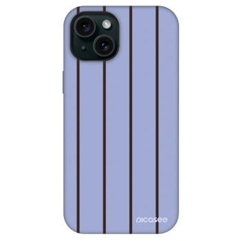 Husă pentru Apple iPhone 13 - Poolside member