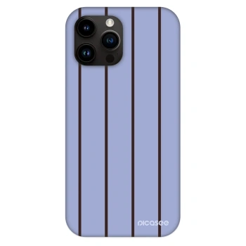 Husă pentru Apple iPhone 13 Pro Max - Poolside member