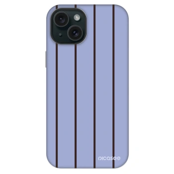 Husă pentru Apple iPhone 14 - Poolside member