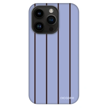 Husă pentru Apple iPhone 14 Pro - Poolside member
