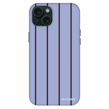 Husă pentru Apple iPhone 15 Plus - Poolside member