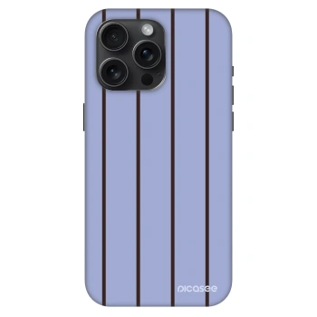Husă pentru Apple iPhone 15 Pro Max - Poolside member