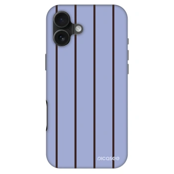 Husă pentru Apple iPhone 16 Plus - Poolside member