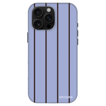 Husă pentru Apple iPhone 16 Pro Max - Poolside member