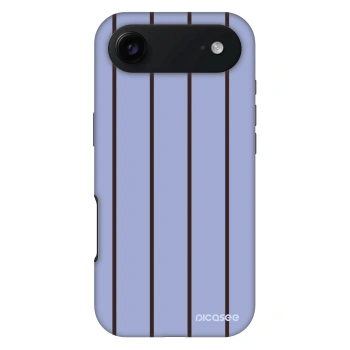 Husă pentru Apple iPhone Air - Poolside member