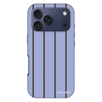 Husă pentru Apple iPhone 17 Pro - Poolside member