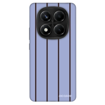 Husă pentru Xiaomi Redmi Note 14 Pro 4G - Poolside member