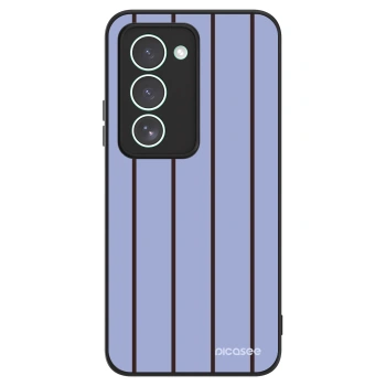 Husă pentru Xiaomi Redmi 15 5G - Poolside member