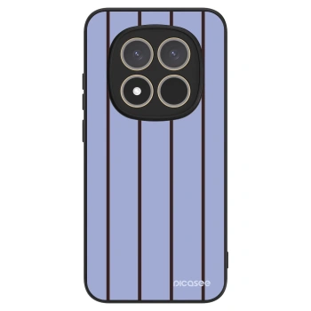 Husă pentru Xiaomi Redmi Note 15 Pro 4G - Poolside member