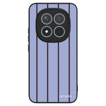 Husă pentru Xiaomi Redmi Note 15 Pro+ - Poolside member