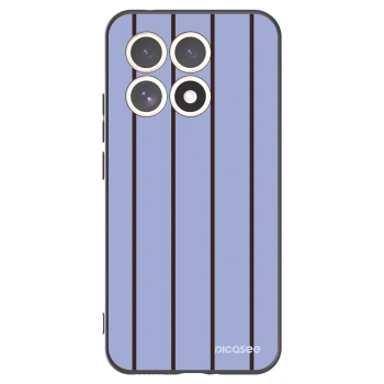 Picasee husă neagră din silicon pentru Xiaomi 15T - Poolside member