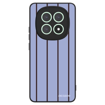 Husă pentru Xiaomi Redmi Note 15 4G - Poolside member